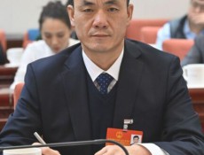 GִӴ(du)߅؅^(q)坍Դů֧ ()